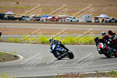 media/May-10-2024-2WTD (Fri) [[c88d7990af]]/Group B/Session 3-Turn 4 and 6/